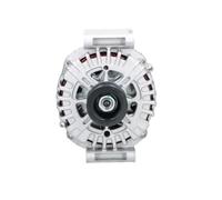 BV PSH Generator +Line Original 555.926.220.000
