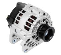 Lichtmaschine Generator 90-A für VW Lupo Polo Fox Seat Ibiza Skoda 1.4 1.0 2.0