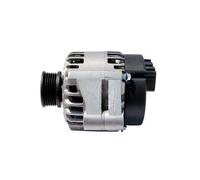 HELLA 8EL 011 710-871 Generator/Lichtmaschine - 14V - 105A