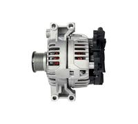 HELLA 8EL 012 426-371 Lichtmaschine