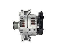 HELLA 8EL 012 426-371 Lichtmaschine