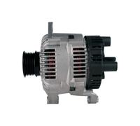 HELLA Generator 8EL 012 428-541 für CITROËN FIAT PEUGEOT FERRARI LOMBARDINI