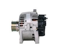 Generator Hella 8EL 012 430-251