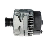 Lichtmaschine Generator 12 V 115 A Ø 50 mm HELLA für u.a. MERCEDES-BENZ SPRINTER