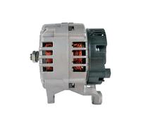 HELLA 8EL 012 428-361 Generator/Lichtmaschine - 14V - 120A