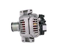 Drehstromgenerator HELLA 8EL 012 428-351