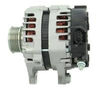 HELLA Generator 8EL 011 713-401 für HYUNDAI KIA