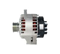 HELLA Generator 8EL 012 428-451 für SAAB