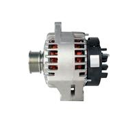 HELLA Generator 8EL 012 428-451 für SAAB