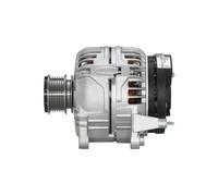 HELLA LICHTMASCHINE GENERATOR 140A für AUDI A2 1.2/1.4 TDI ANY BHC AMF ATL