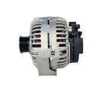 HELLA Generator für MERCEDES-BENZ