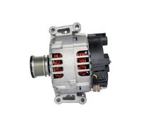 Lichtmaschine Generator 12 V 150 A Ø 50 mm HELLA für u.a. MERCEDES-BENZ SPRINTER