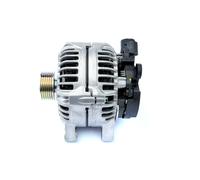 Generator Hella 8EL 011 710-461