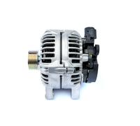 Lichtmaschine Generator 12 V 150 A Ø 54 mm HELLA für u.a. FIAT SCUDO