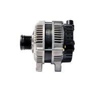 HELLA Generator 8EL 011 710-491 für CITROËN FIAT LANCIA PEUGEOT SUZUKI