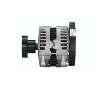 HELLA Generator 8EL 011 712-331 für FORD