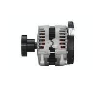 HELLA Generator 8EL 011 712-331 für FORD