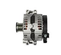 Generator Hella 8EL 015 637-041