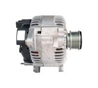 Generator Hella 8EL 012 426-001