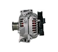 Drehstromgenerator HELLA 8EL 012 428-791