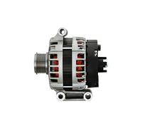 Drehstromgenerator HELLA 8EL 011 713-921