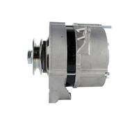 HELLA 8EL 012 429-671 Generator/Lichtmaschine - 14V - 28A