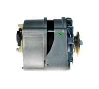 Drehstromgenerator HELLA 8EL 011 711-681