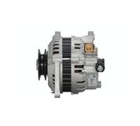 Lichtmaschine Generator 12 V 60 A Ø 74 mm HELLA für MAZDA MX-5