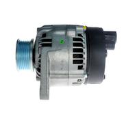 Lichtmaschine Generator 12 V 65 A Ø 62 mm HELLA für u.a. FIAT PALIO