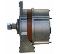 Lichtmaschine Generator 12 V 65 A Ø 65 mm HELLA für u.a. VW DERBY