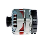 Drehstromgenerator HELLA 8EL 011 711-101