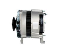 HELLA 8EL 012 429-941 Lichtmaschine
