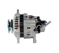 HELLA Generator 8EL 012 429-711