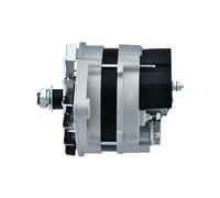 Lichtmaschine Generator 12 V 70 A HELLA für u.a. DEUTZ-FAHR AGROPLUS