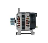 Generator Hella 8EL 012 427-261