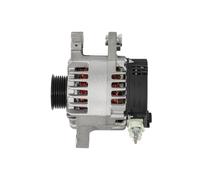 Generator Hella 8EL 012 430-331