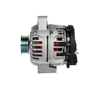 Generator HELLA 8EL 012 428-841 für EVOBUS SMART