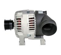Generator Hella 8EL 012 427-991
