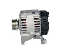Generator Hella 8EL 012 427-911