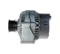 HELLA 8EL 011 710-201 Generator/Lichtmaschine - 14V - 90A