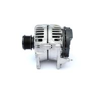 Drehstromgenerator HELLA 8EL 011 710-381