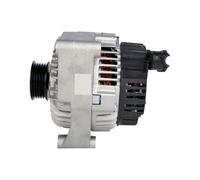 HELLA Generator 8EL 012 426-561 für BMW