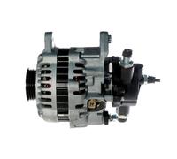 HELLA Generator 8EL 011 710-291 für FORD MITSUBISHI