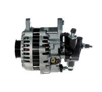 Lichtmaschine Generator 12 V 95 A Ø 60 mm HELLA für u.a. FORD TRANSIT