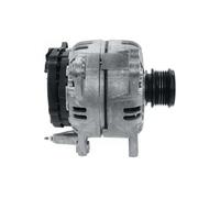 Lichtmaschine Generator 120A 14V für Audi A2 VW Polo Fox 8Z0 9N 6N2 5Z1 5Z3
