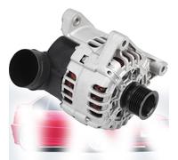 Lichtmaschine Generator 120A für BMW 3er E46 320i 5er E39 520i 7er E38 Z3 X5 3.0