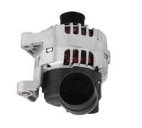 Lichtmaschine Generator 120A für BMW 3er E46 5er E39 520i 7er E38 Z3 E36 X5 E53