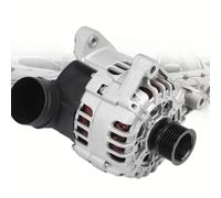 Lichtmaschine Generator 120A für BMW E46 E39 E38 E53 E36 X5 Z3 Coupe 320i 320 Ci