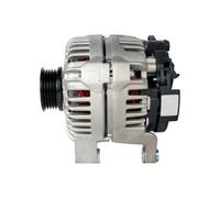 Generator Hella 8EL 012 426-681
