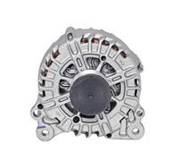 Valeo Lichtmaschine ORIGINS NEU O.E.-Technologie 439665 mit Klimaanlage
